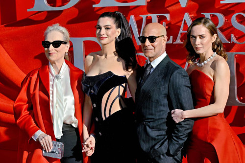 d9f0db4fe6b90b200e8cc2d00c4ea3f5