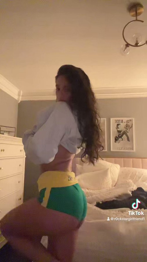 dac98b1f5e9145e86927f4f7f19fbf65