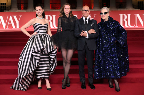 dbd533a3ed60b8e2cc5774afe15d2fea