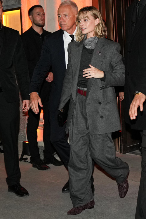 e4e61b2b586a1b9d3239af72eed0c6b2