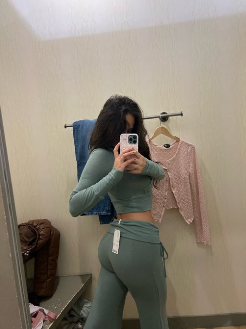 e6689f52bb213d0e289652acd780e455