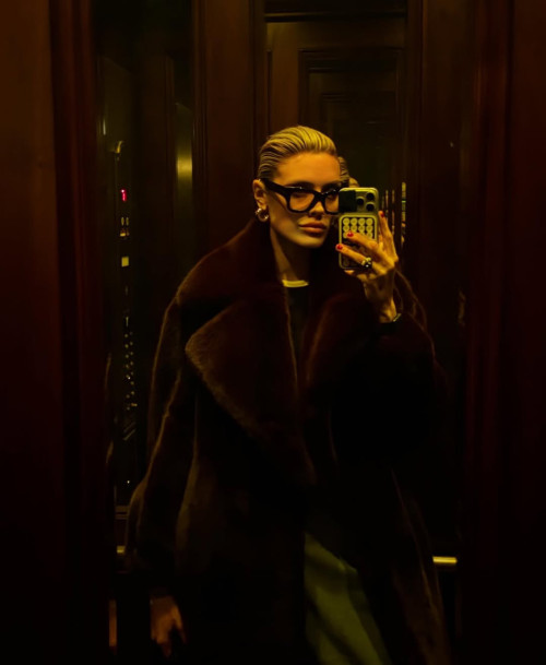 e69a2e35d61b620b6cd2e5adb8ab9f34