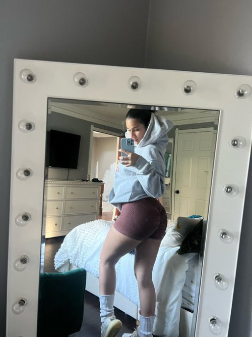 eb40f63ced960699e7619182dffa38cf