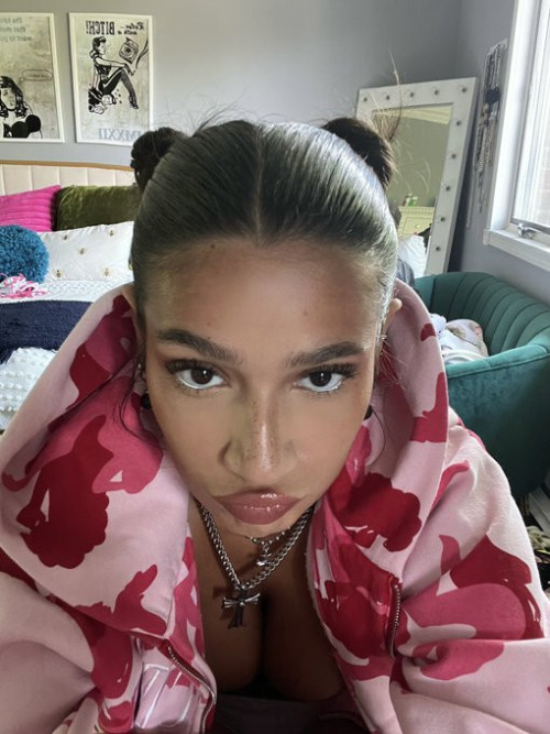 f327aba017183abbd650615095bbbb15