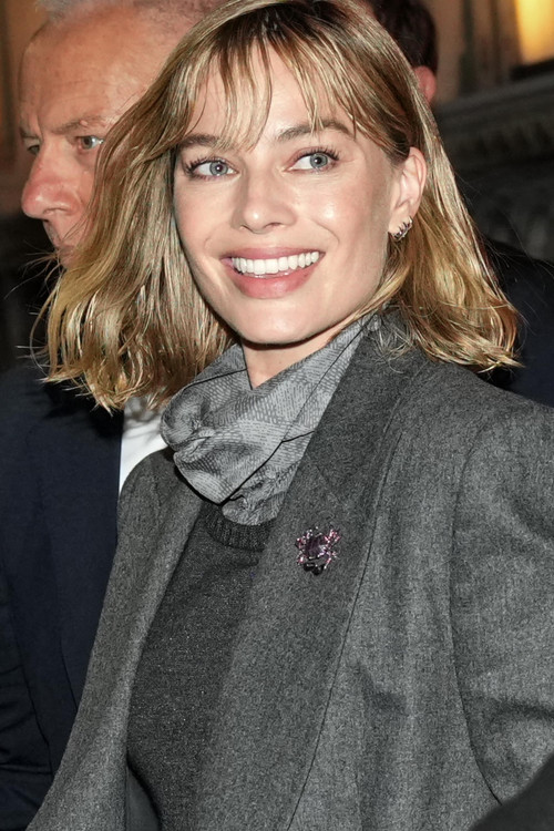 f61875a1593282561d404ecca99bc503