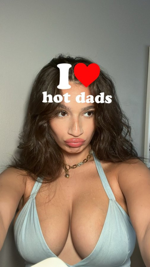 f837f29e22b61a481d63a9463bd9d5ff