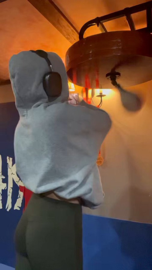 f9608c65b78a1c06f4c80be4a54bdcc8