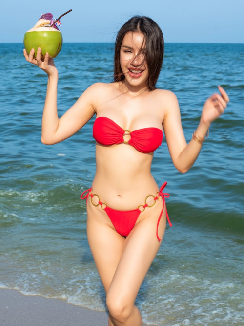 f9ec1383ea1b3ad267e914b5ac4fa410