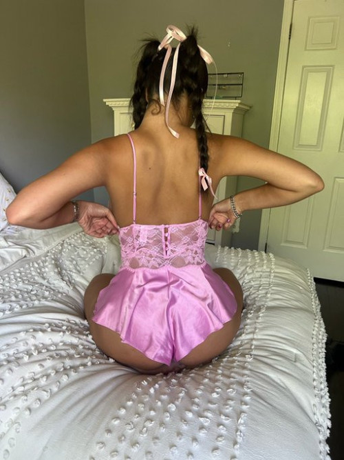 fa1fbddcfc922a2e1e0ac5c7dffa1992