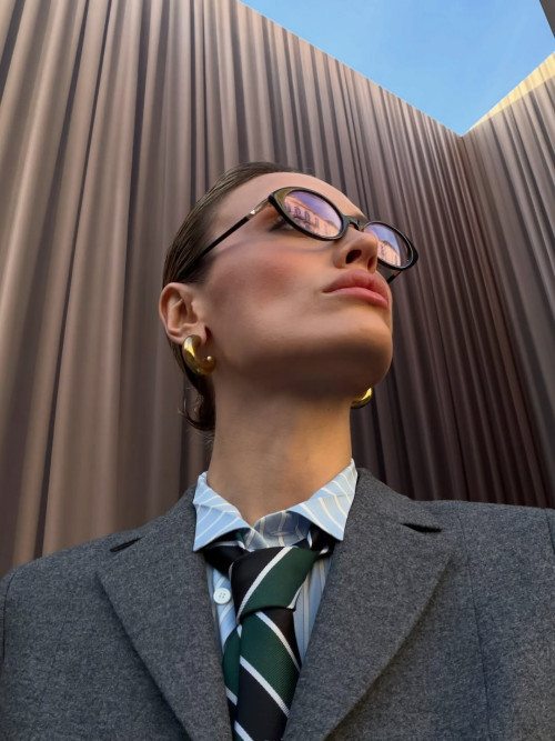 fa33123c754aece58c446ca061542e28