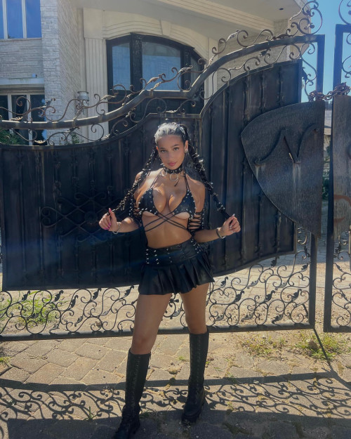 faeba87efa48595f9d8661a63dd61bb4