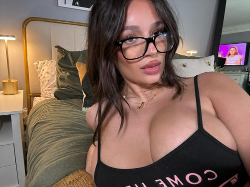 ffc81b933149c8cd92fe4df24c5c2699