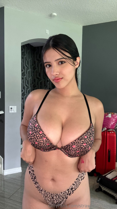 ffff2ea0ee6f1f1221cbce4a23abc8bd