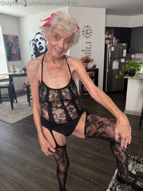 00a0280f7d6d19ed903cf5d99efb9d18