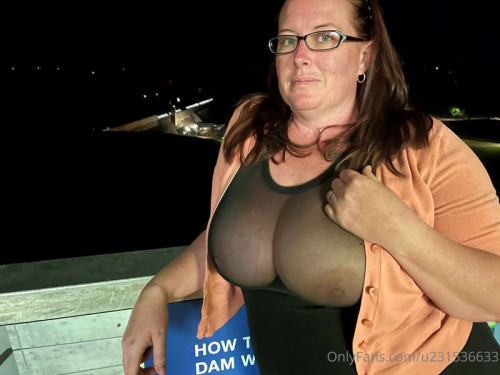 00a52cb88895b38191d113dd1af4c7e4