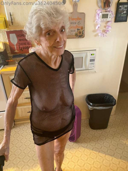 00cd47c70f15bbe7165ca2a937fca4d6