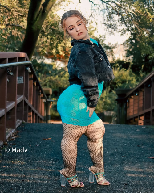 00e3f16367d4f571d4ddf2c66deeb927