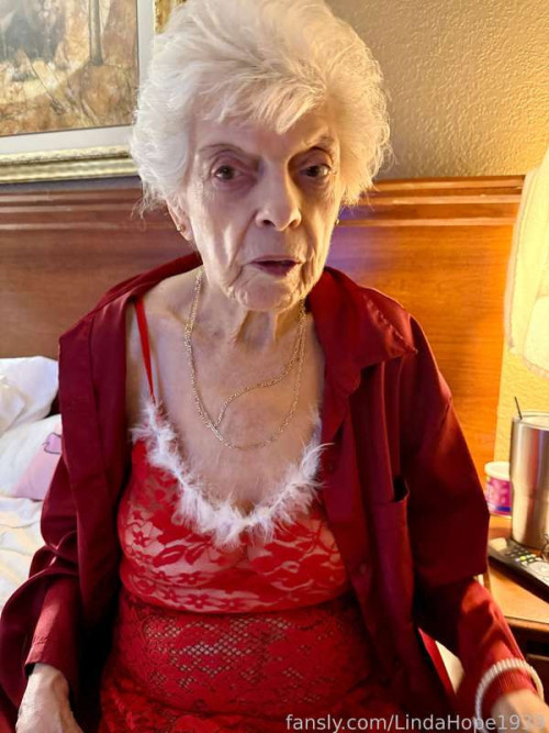 00e5aa1327b25aa0aa1481f07a1da77f