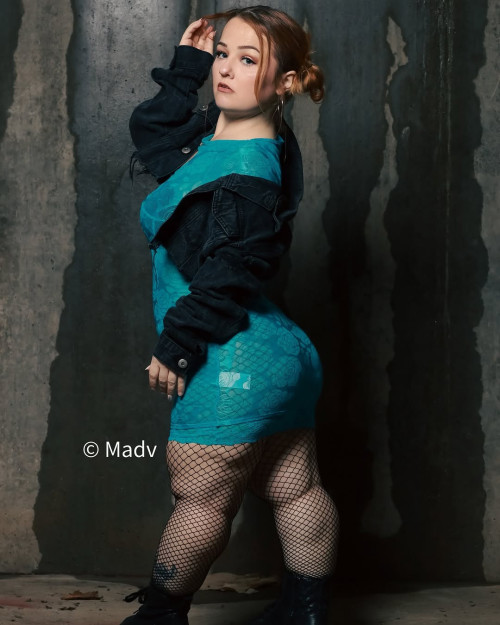 01236a503d7fb0b78fc72f20fda44582