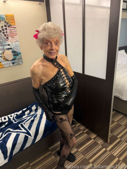 0179aba24a99d6daebda74aa02ccbffb