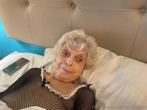 0185908d02e479b876ef3e8b392b21a7