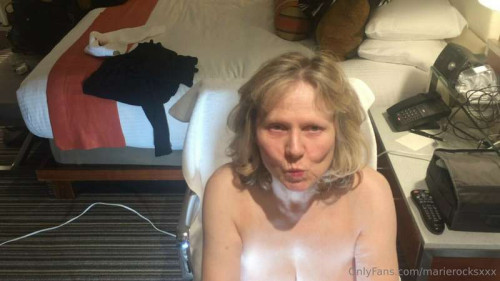 01b2da19a03405ab5d2f9ee31ce087b2