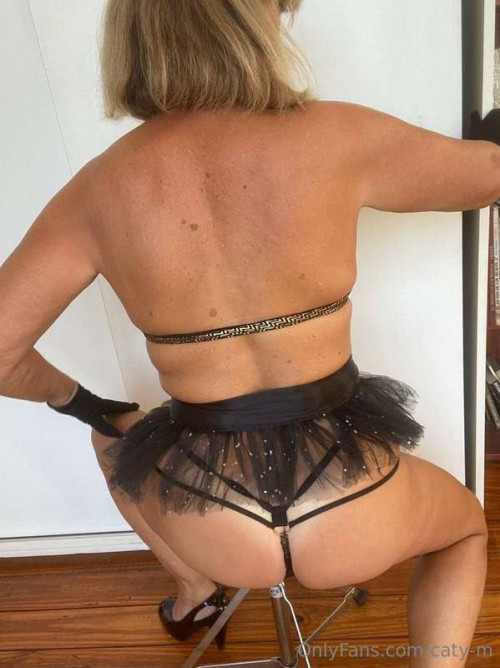 01bdbda41dbd2a7a9a3cb478384651da