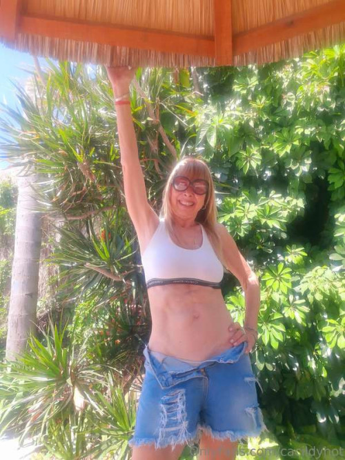 01f2c7c03774f6ee20732b8d3bdbfde1