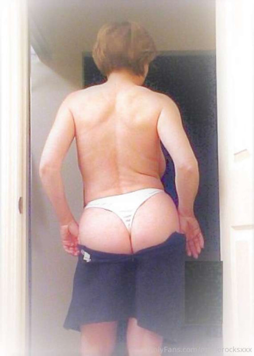 01ff3d21b210b79368e2ed38ab47d01d