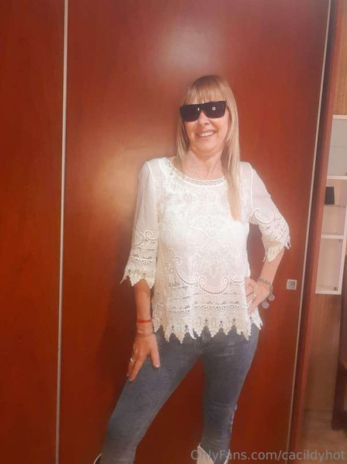 021997d2a493e3e631ebcaa893de3d93