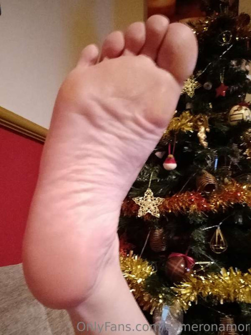 024ea68df8381ea18a138de551473cbe