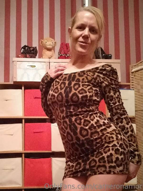 025dbd83a8fa01d124904e4ffb111d18