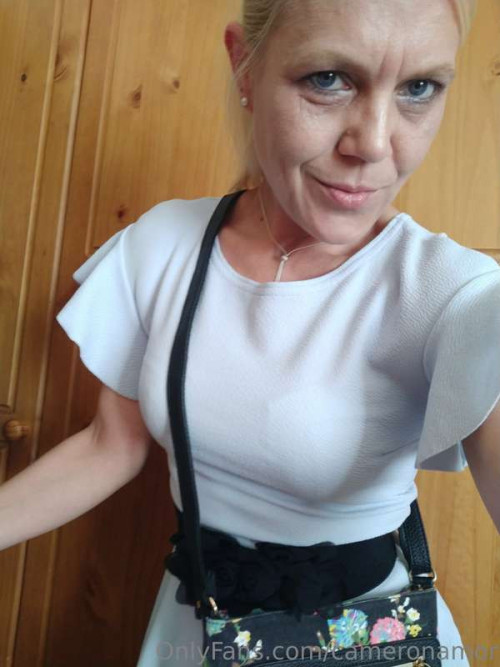 026c14a363561d792947eef35ff1d77d