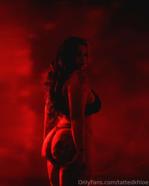 02b3cd3c26ec08f4dfc00ae0efcf0adf