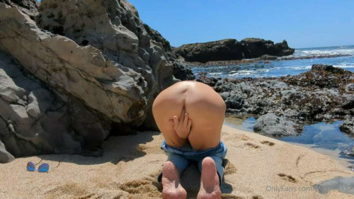 036c508a5727c45eeac9486929b2fcb0