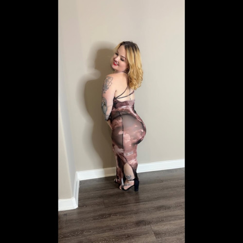 03cbce0451fa908718ff454d1febe19c