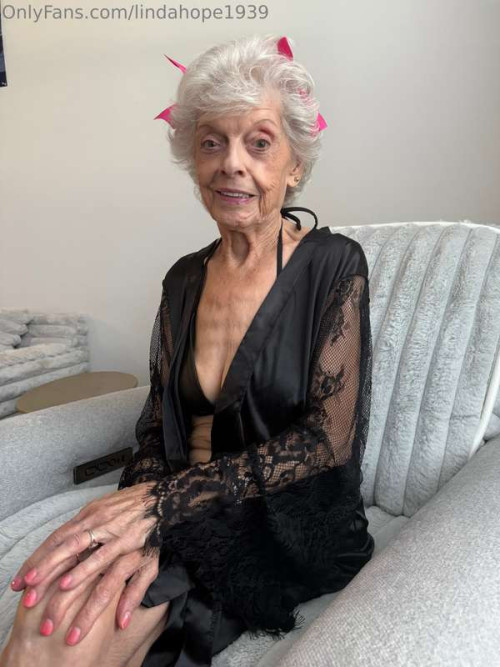 040be0d99e79b32f9ed64aa0eb3a5f1f