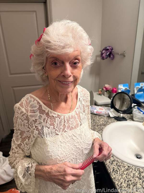 043e364c07227ce609182daaaf14248e