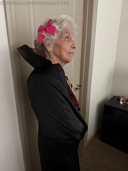 045a81eacd58aa1096dc5c9929993ae2