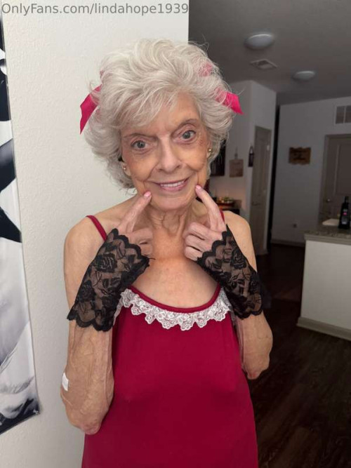 0505214890bb3fcb2b7c4f27f5cc21fa