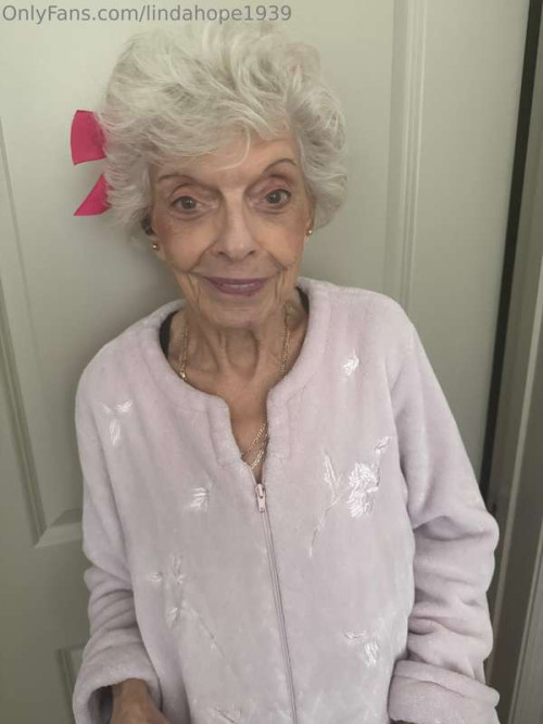 059a5d0157ae67e00b5ac7c4e92533a4