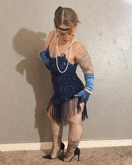 05cade5b30bc706f1e9f39943b21dc5d