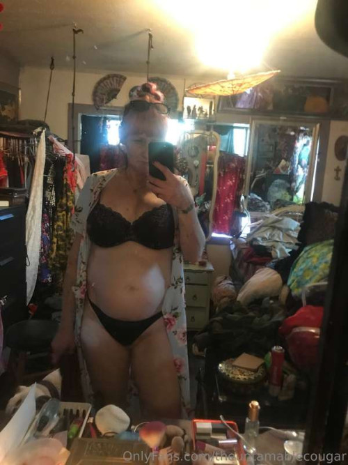 06061a2a9be83454032221064d892edb