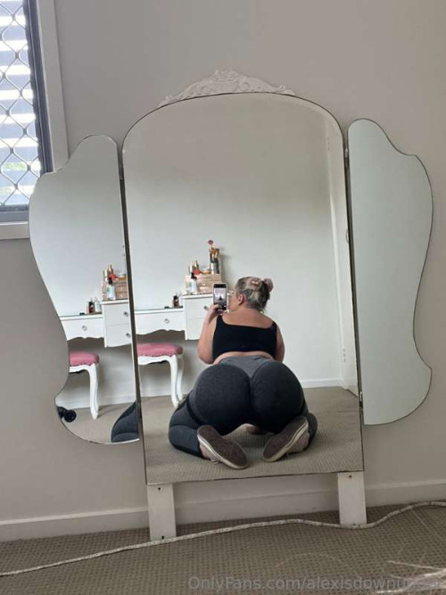 0637b24aef045dc5df972cfd9d08c56f