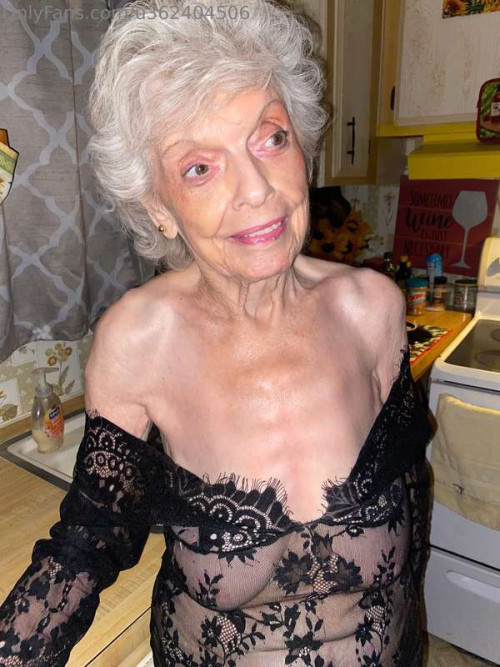 065a55986a2bc8de56a297c5dce0b2b9