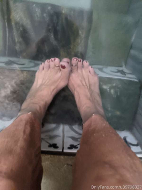 0690acb4db9f4e44fcb1c89314585aa1