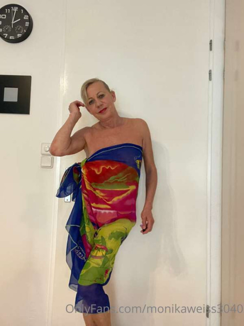 070b79ac6eabcc30f61b8d52d4d6c99e