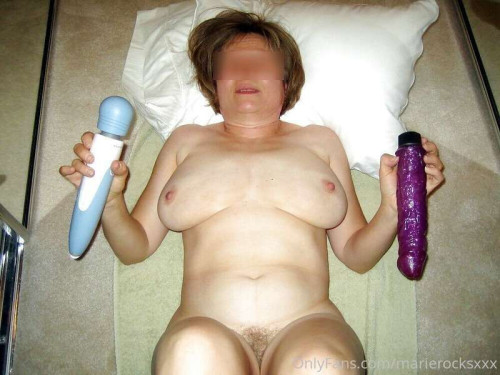 079205bc23d45d53747301ca867cfac9