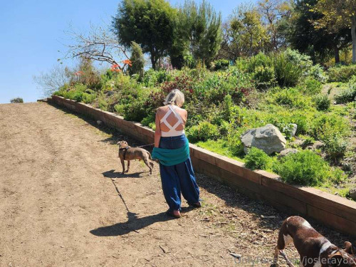 07f574052dc3f51e9da04cf7571fb28b