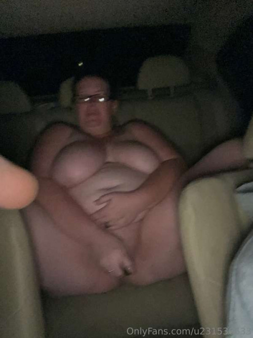 083c7e9cebdd7e8a984f4ec283fb00ba